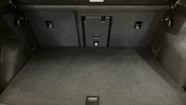 Volkswagen Golf 1.4 TSI eHybrid Style 5dr DSG Hatchback